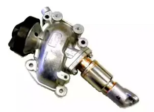 hoffer-7518099