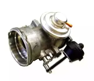 hoffer-7518100