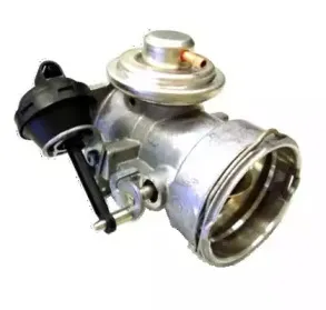 hoffer-7518101