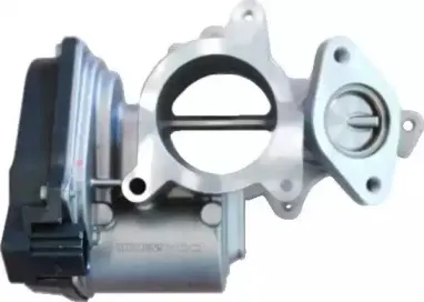 hoffer-7518102