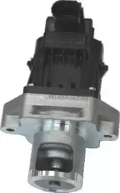 hoffer-7518103