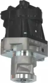 hoffer-7518104