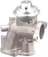 hoffer-7518106
