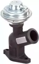 hoffer-7518107