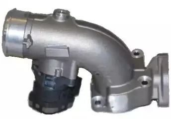 hoffer-7518108