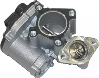 hoffer-7518110