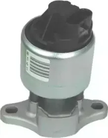 hoffer-7518111