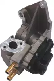 hoffer-7518113