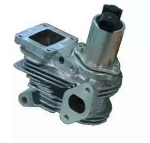 hoffer-7518115
