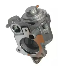 hoffer-7518116