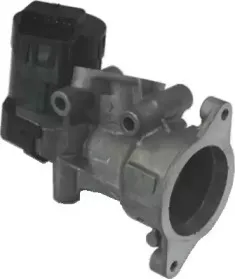 hoffer-7518117