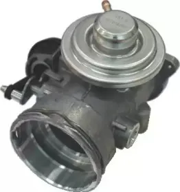 hoffer-7518119