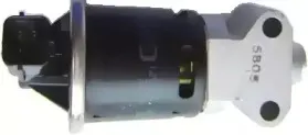 hoffer-7518122