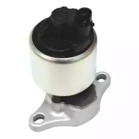 hoffer-7518123