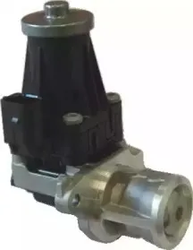 hoffer-7518124