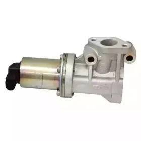 hoffer-7518128