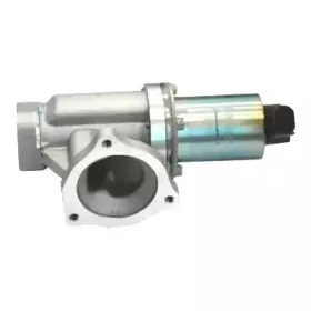 hoffer-7518129