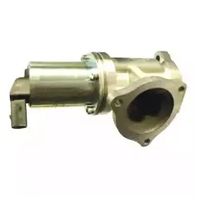 hoffer-7518130