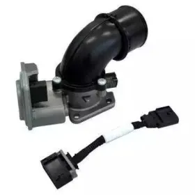hoffer-7518136