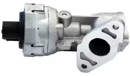 hoffer-7518137r