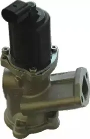 hoffer-7518139
