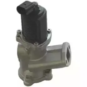 hoffer-7518139b