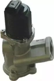 hoffer-7518140