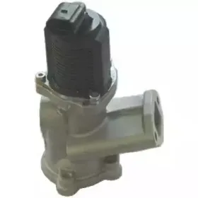 hoffer-7518140b