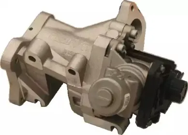 hoffer-7518142