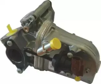 hoffer-7518146