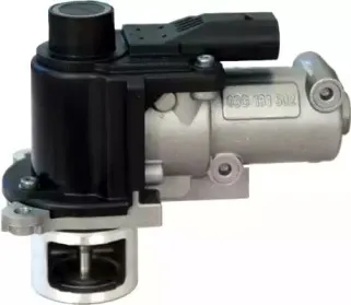 hoffer-7518152
