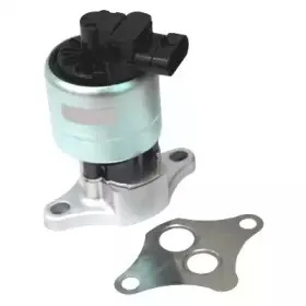 hoffer-7518161