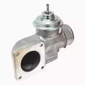 hoffer-7518166