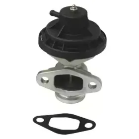 hoffer-7518175