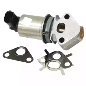 hoffer-7518176