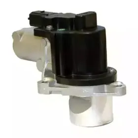 hoffer-7518180