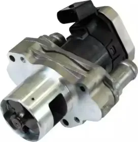 hoffer-7518186