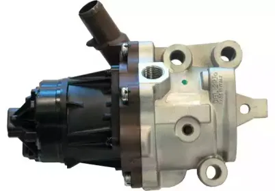 hoffer-7518189