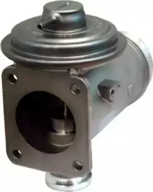 hoffer-7518192