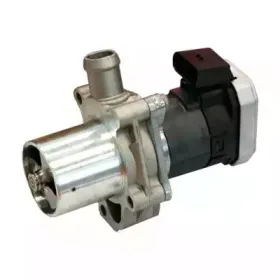 hoffer-7518207