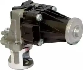 hoffer-7518216
