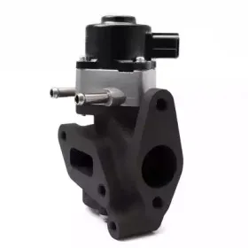 hoffer-7518218