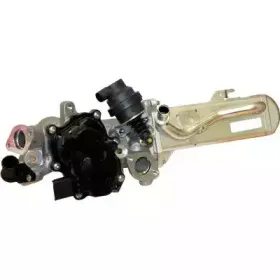 hoffer-7518221