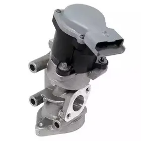 hoffer-7518224