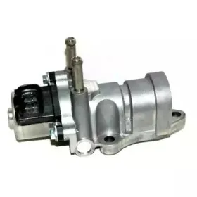 hoffer-7518229