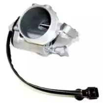 hoffer-7518238