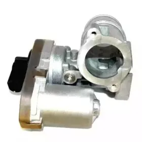 hoffer-7518239r
