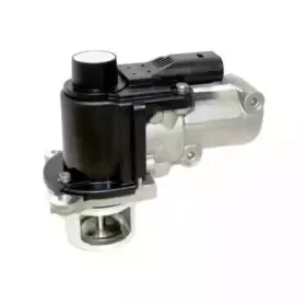 hoffer-7518248