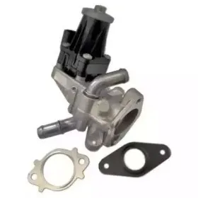 hoffer-7518255