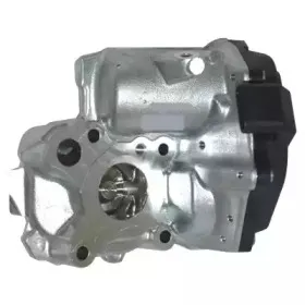 hoffer-7518257